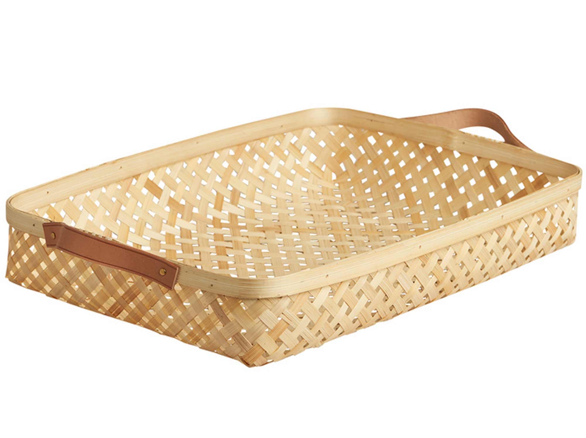 copenhagen bread basket