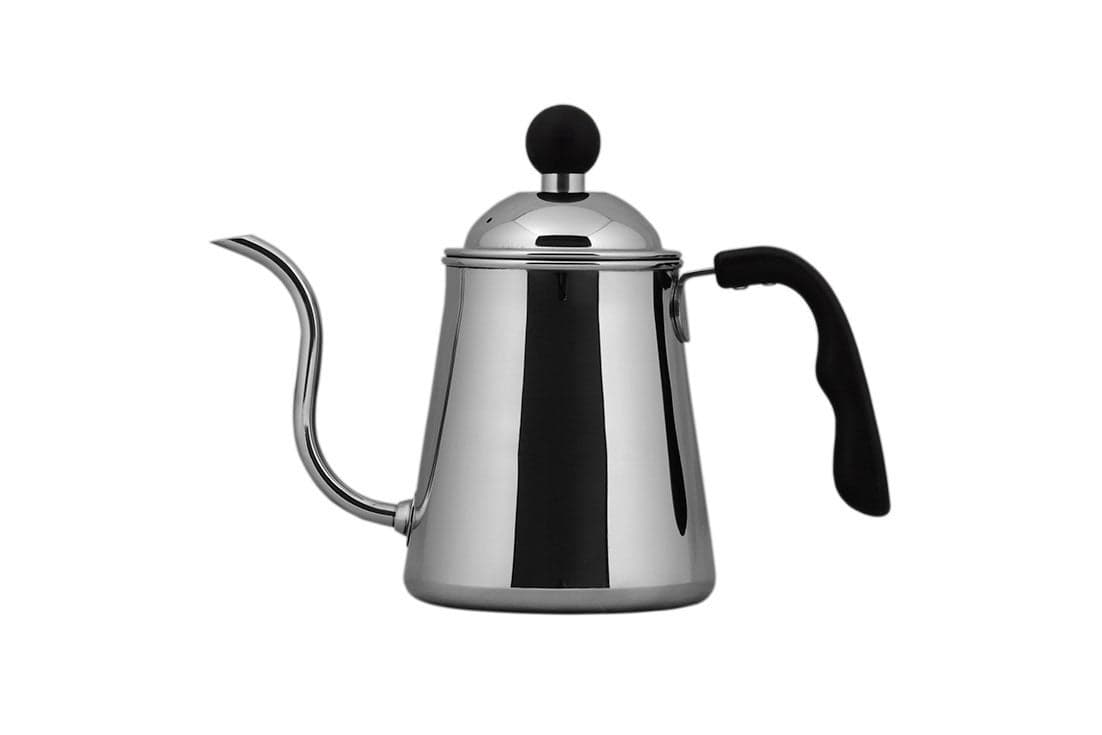 Level Coffee Co. Pour Over Kettle