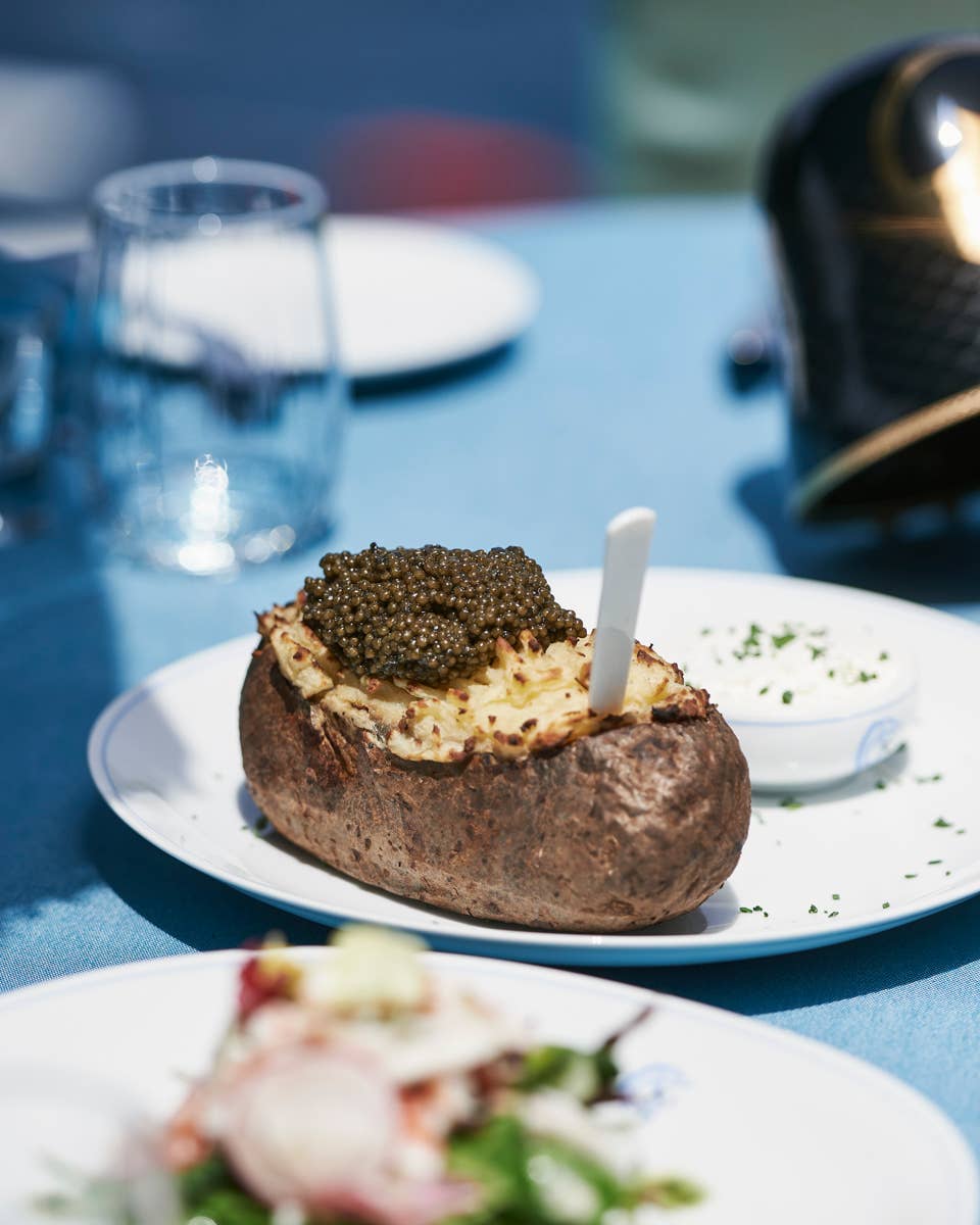 Maxx Royal Bodrum Resort