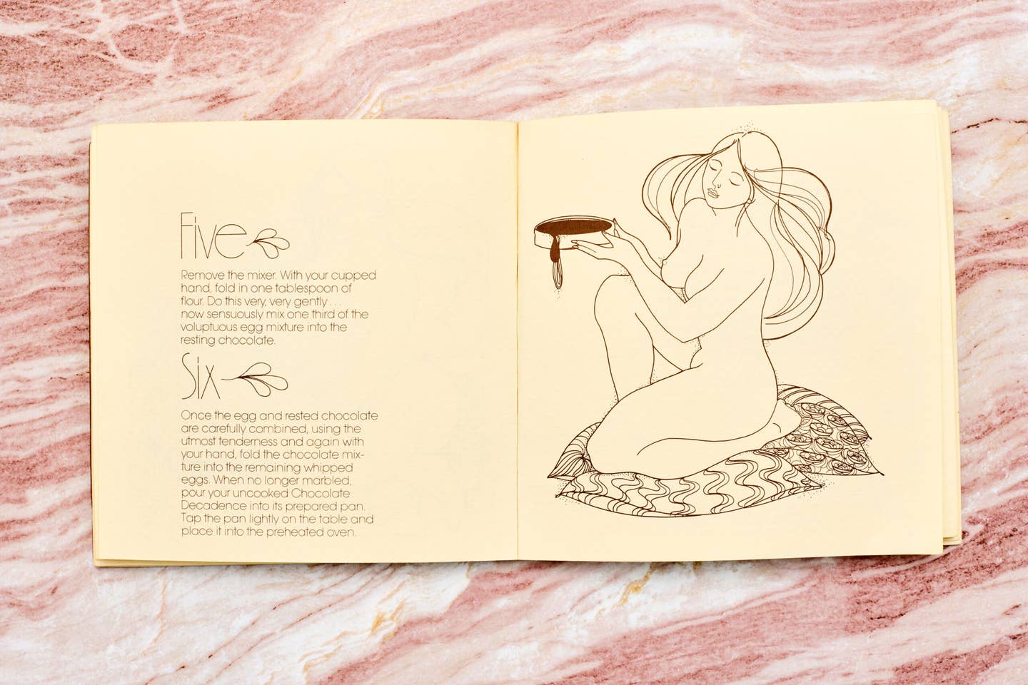 Valentine's Day Book Cover