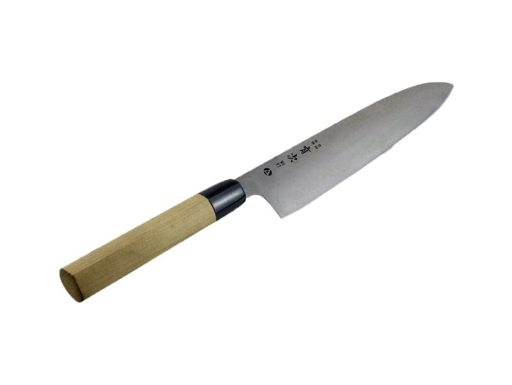 Aritusugu chef knife