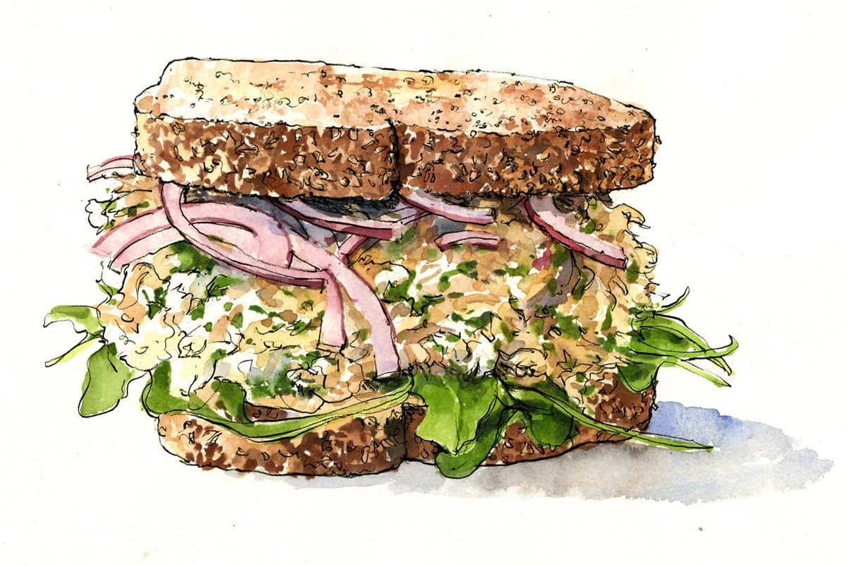 feature-everymans-fish-tuna-sandwich-illustration-1200x800-i164