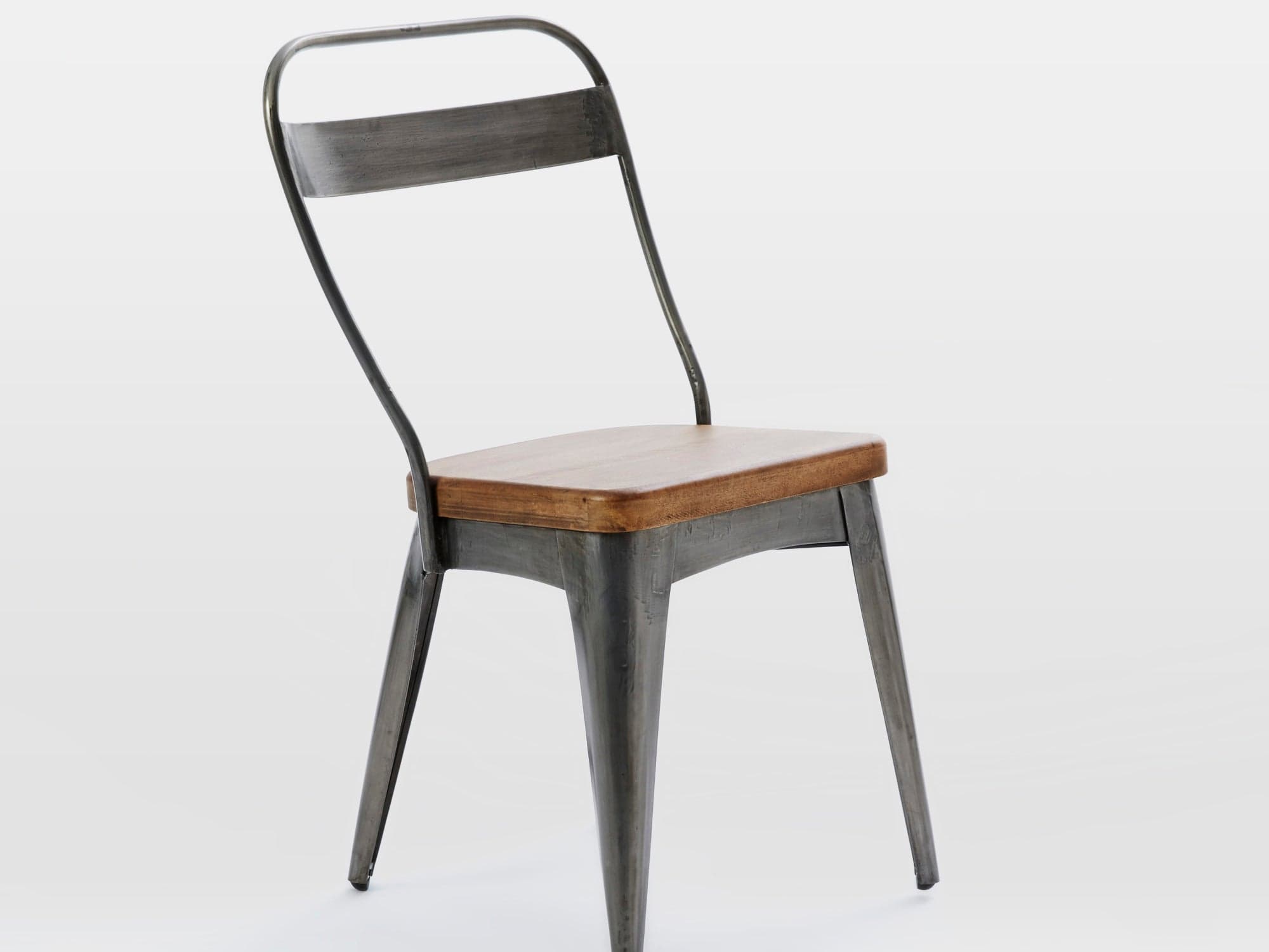 French Café Dining Chair