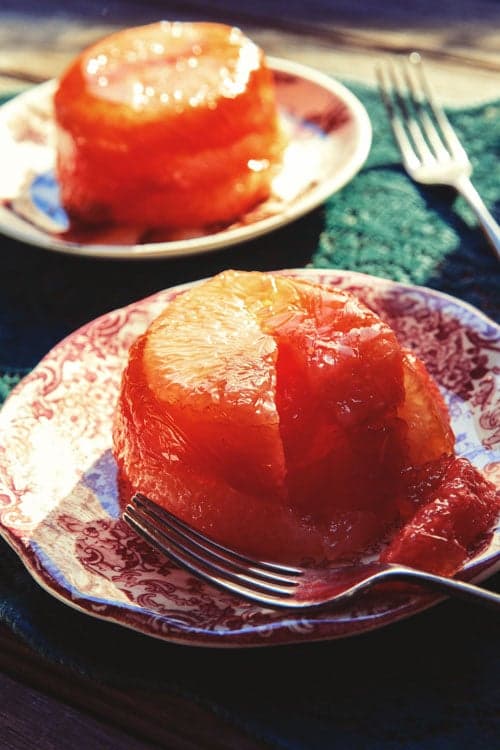 feature-grapefruit-winters-brightest-jewel-grapefruit-terrine-500x750