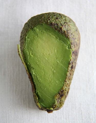 pinkerton avocado