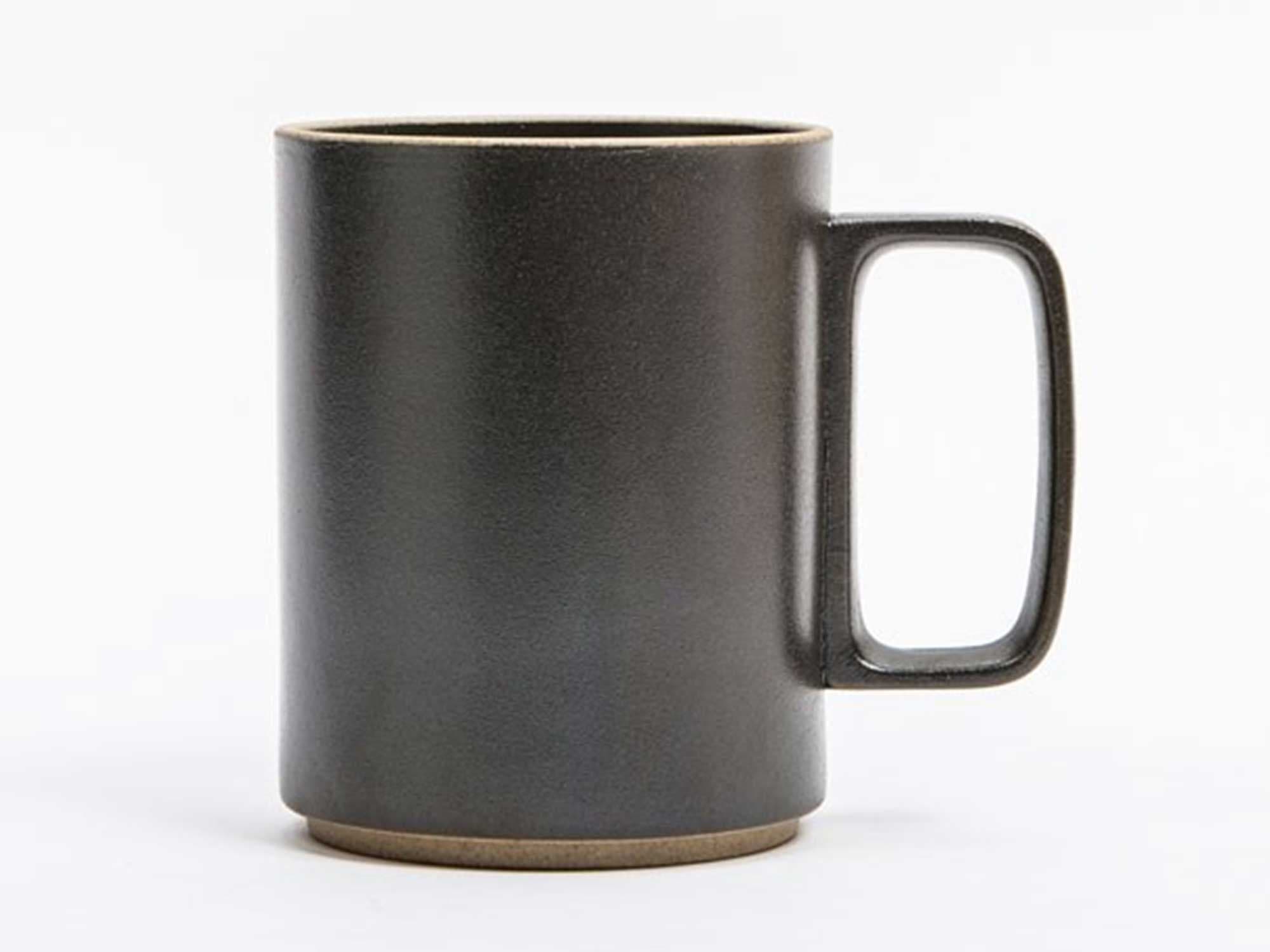 Large Mug | Hasami