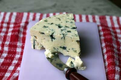 Point Reyes Original Blue Cheese