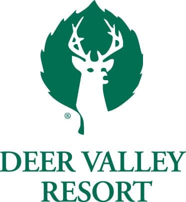 Deer Valley, Park City, Utah