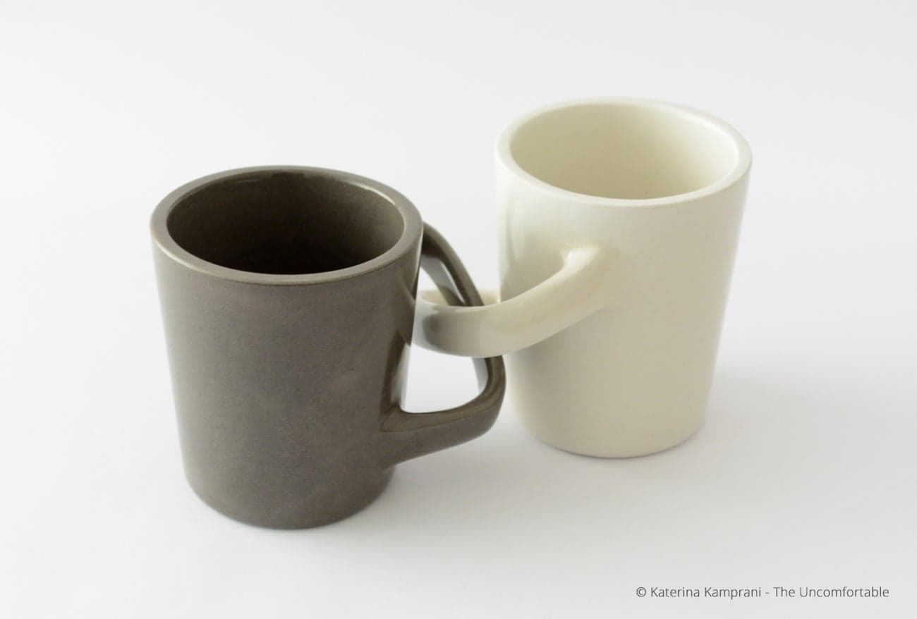 engagement mugs