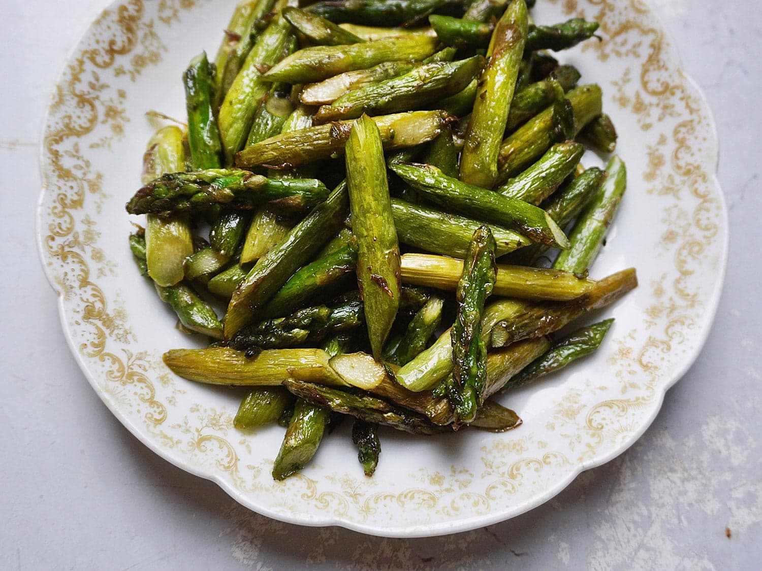 stir-fried-asparagus