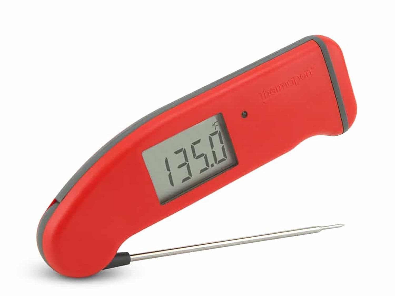 ThermoWorks Thermapen Mk4,