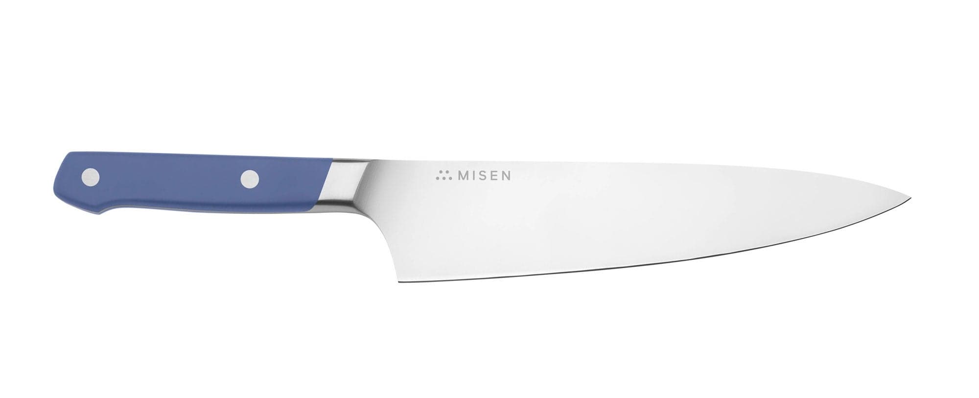 Misen Chef’s Knife