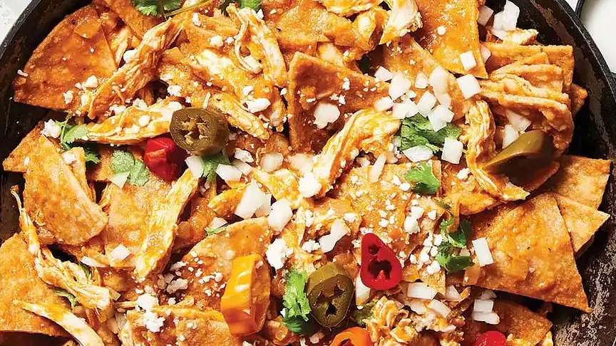 Chilaquiles-image