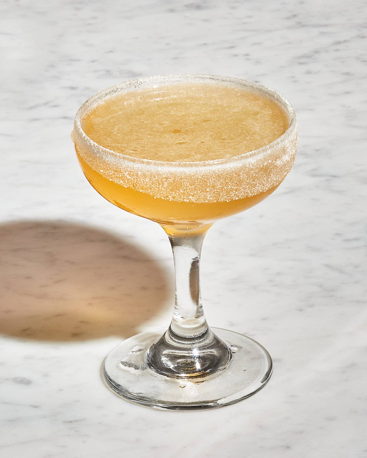 sidecar cocktail