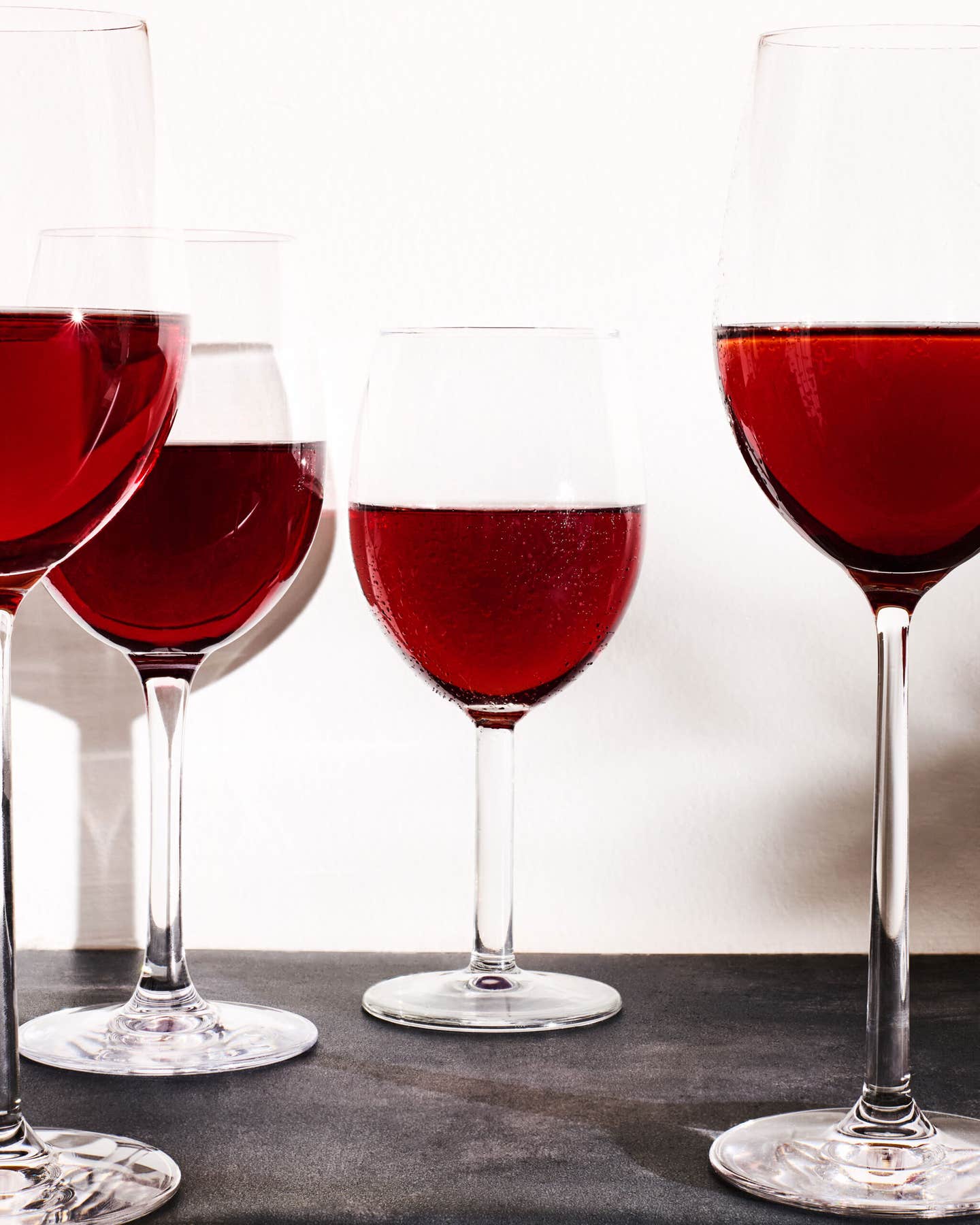 Kir