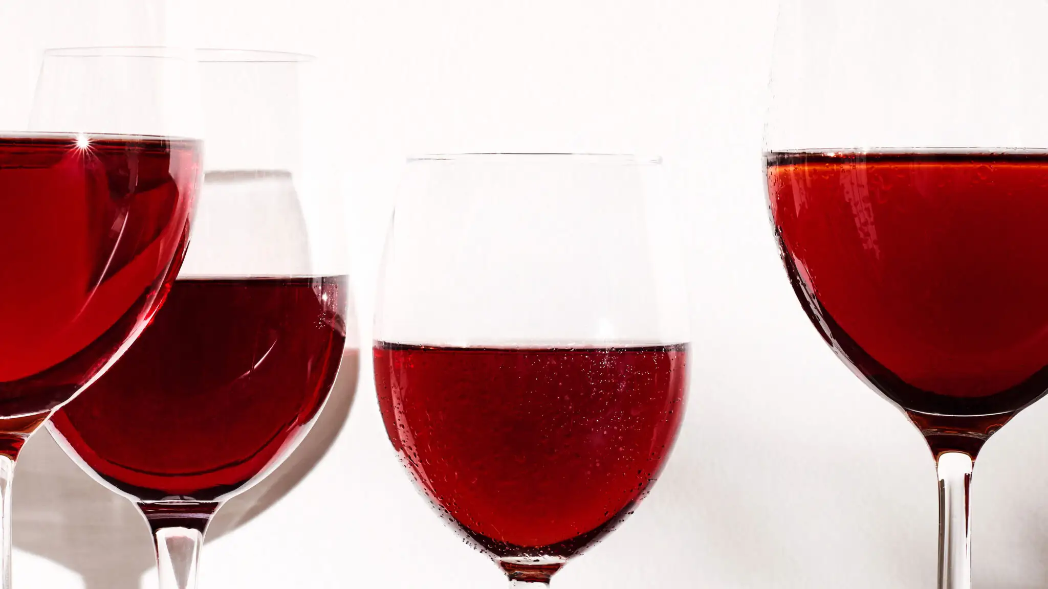 Kir-image