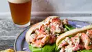 Lobster Roll-image