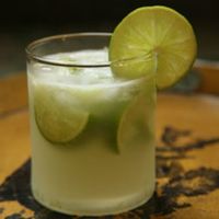 Caipirinha-image