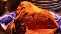 Roast Beef-image