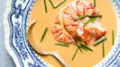 Lobster Bisque-image