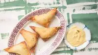 Crab Rangoon-image