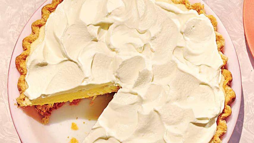 Zesty Citrus Recipes Zesty Citrus Recipes