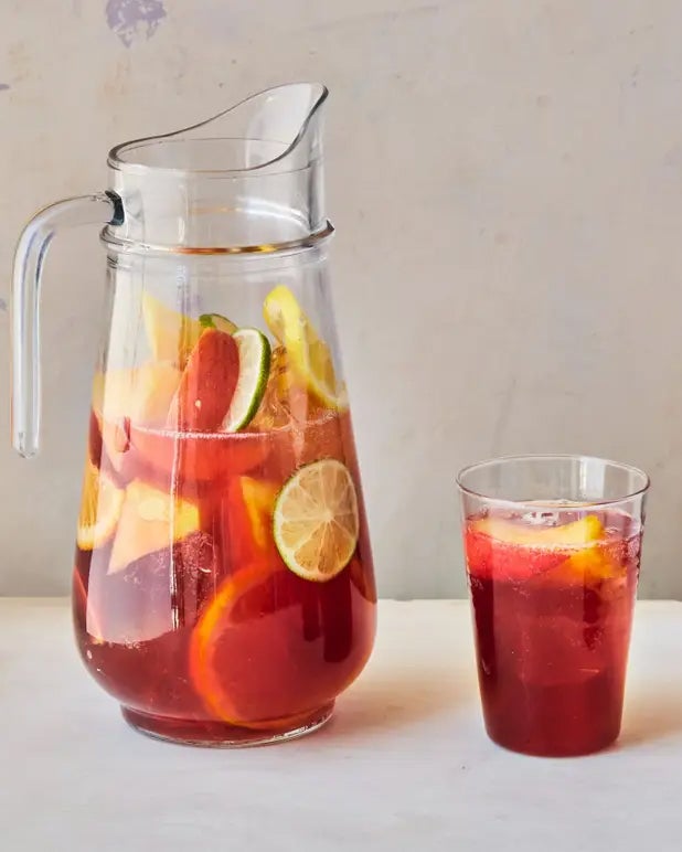 Authentic Recipes (Page 16 Results) | Saveur