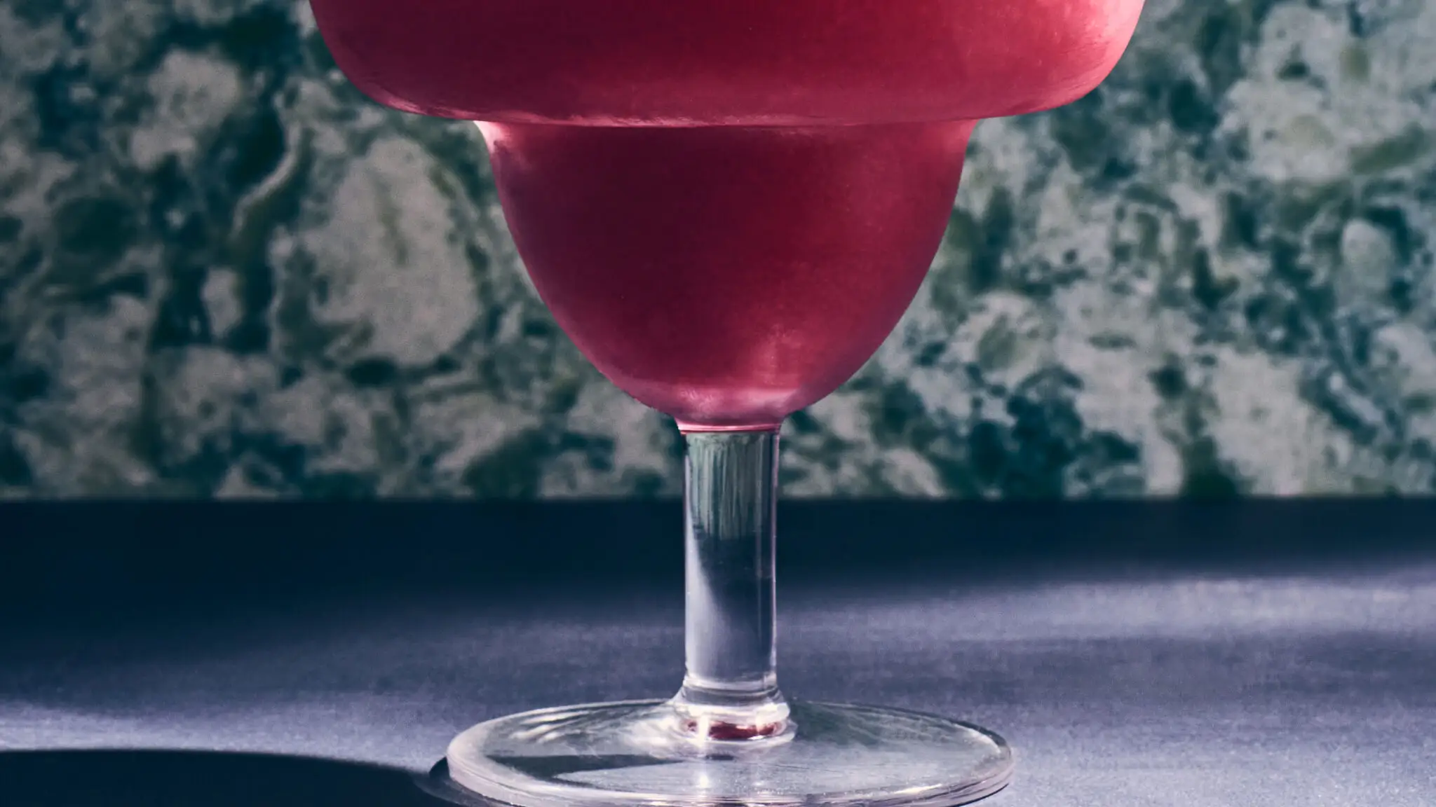 Prickly Pear Margarita-image