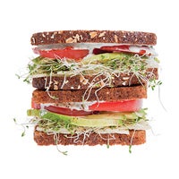 California Sandwich-image