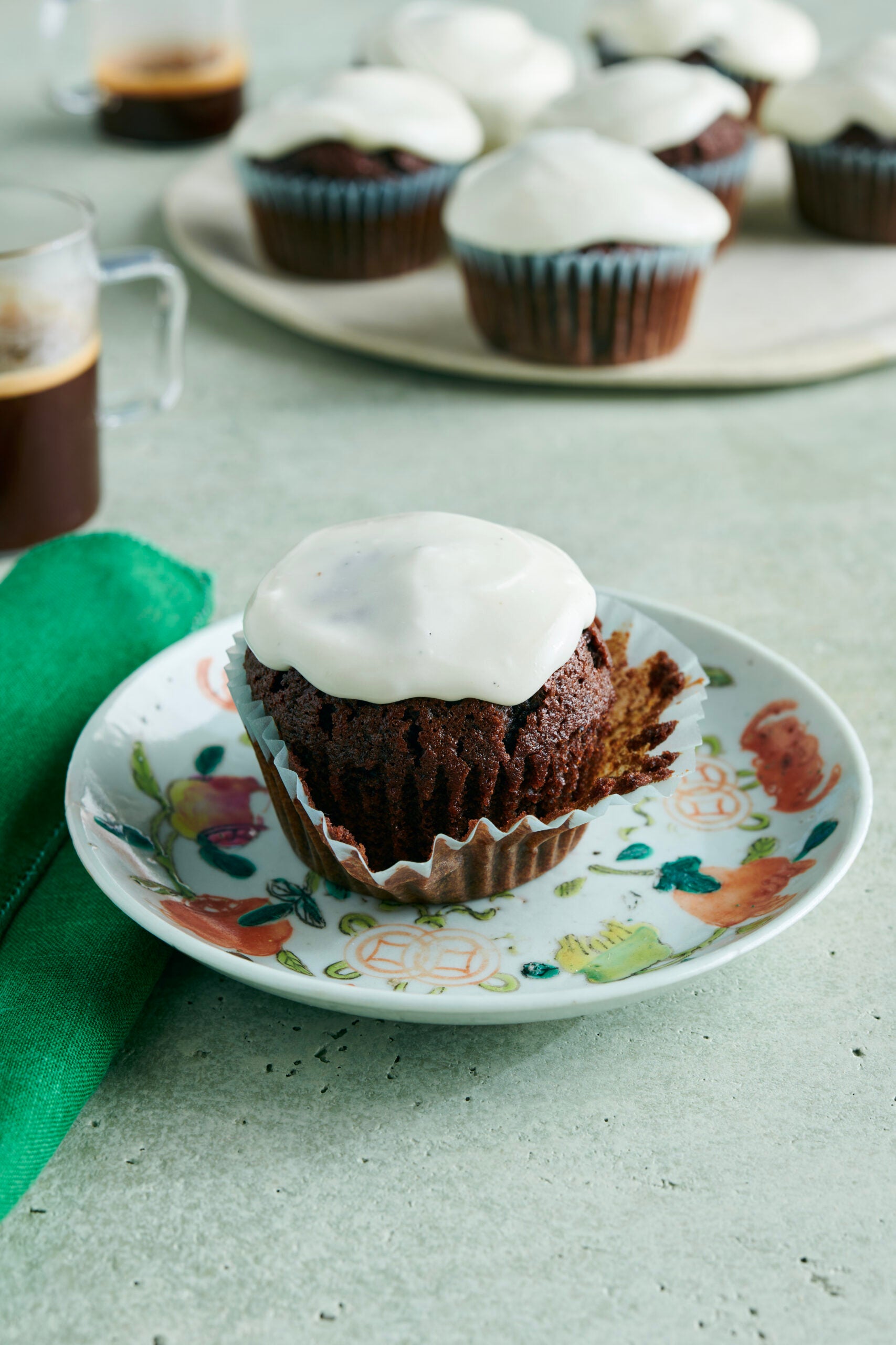 Desserts (Page 2 Results) | Saveur