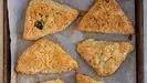 Savory Scones-image