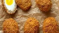 Scotch Eggs-image