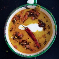 Mulligatawny-image