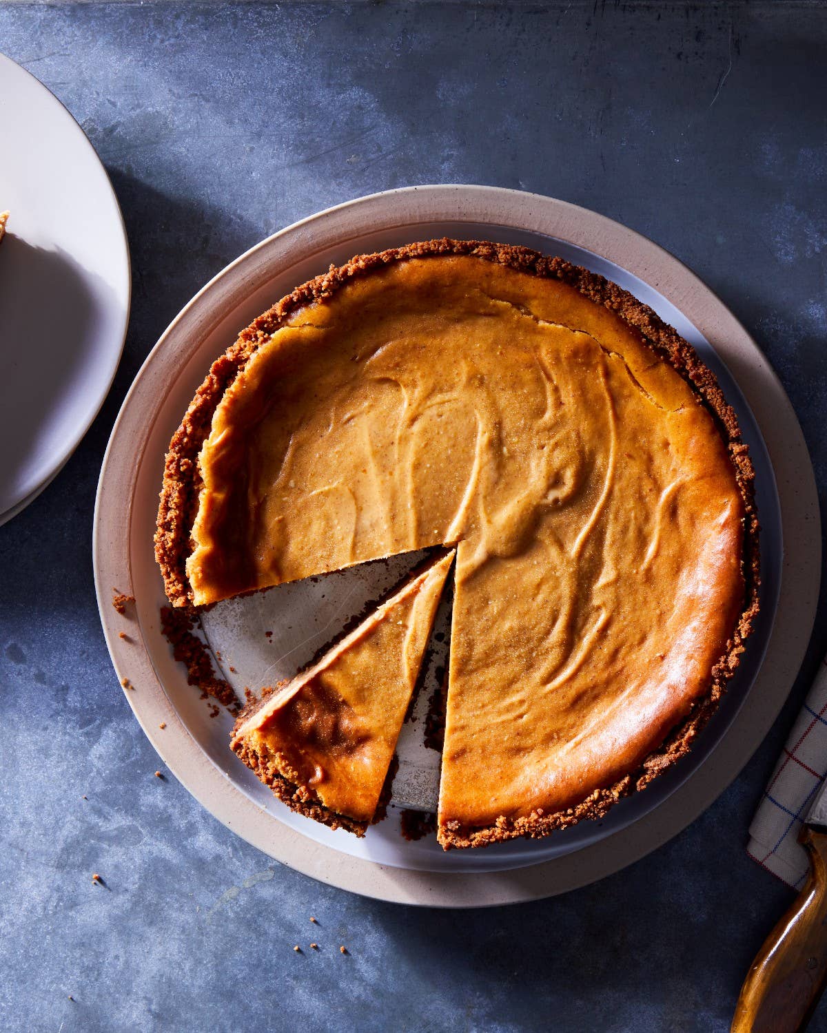 Our Best Pumpkin Recipes Celebrate the Flavor of Fall