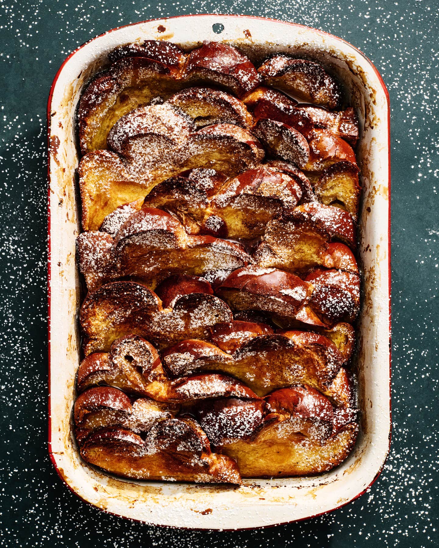 Coquito French Toast Coquito French Toast