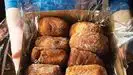 Leonard's Bakery's Hawaii Malasadas-image