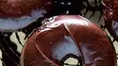Devil's Food Donuts-image