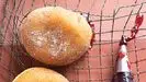 Berliners (Jelly-Filled Donuts)-image