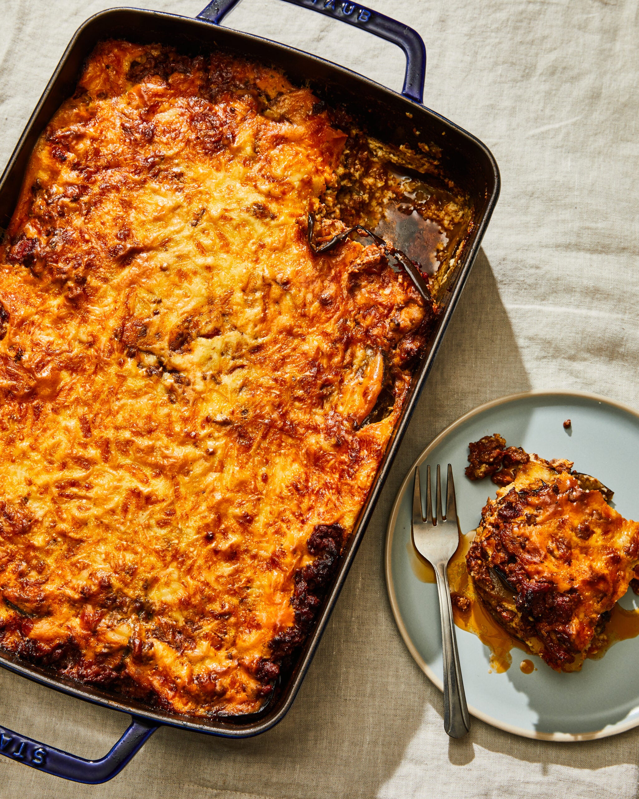 Dinner or Main Course (Page 7 Results) | Saveur Dinner or Main Course (Page 7 Results) | Saveur