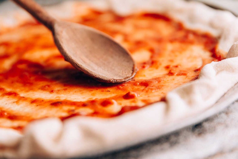 Best Canned Tomatoes 2021