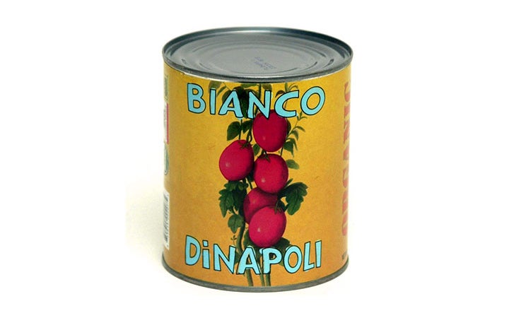 2-best-canned-tomatoes-overall-bianco-dinapoli-organic-whole-peeled-tomatoes-saveur