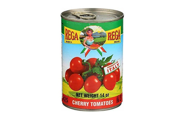 best-canned-tomatoes-cherry-tomatoes-rega-cherry-tomatoes-saveur