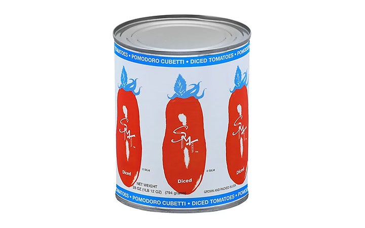 best-canned-tomatoes-diced-smt-san-marzano-diced-tomatoes-saveur