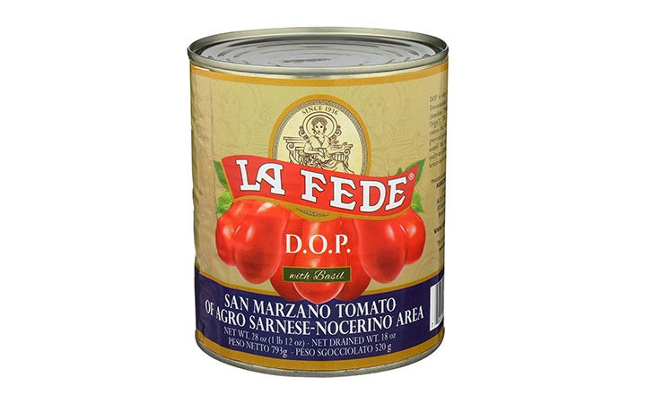 best-canned-tomatoes-dop-san-marzanos-la-fede-dop-san-marzano-basil-saveur