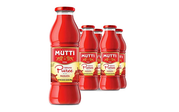 best-canned-tomatoes-passata-mutti-tomato-puree-saveur