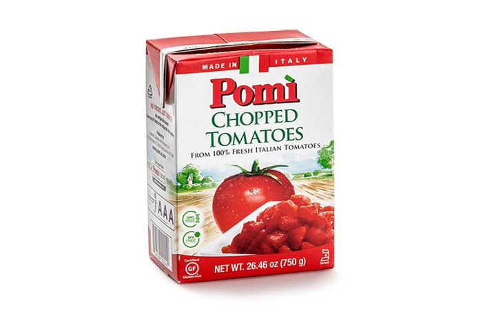 best-canned-tomatoes-salt-preservative-free-pomi-chopped-tomatoes-saveur