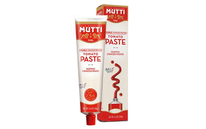 best-canned-tomatoes-tomato-paste-mutti-double-concentrated-tomato-paste-saveur