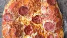 Gluten-Free Cafeteria-Style Pizza-image