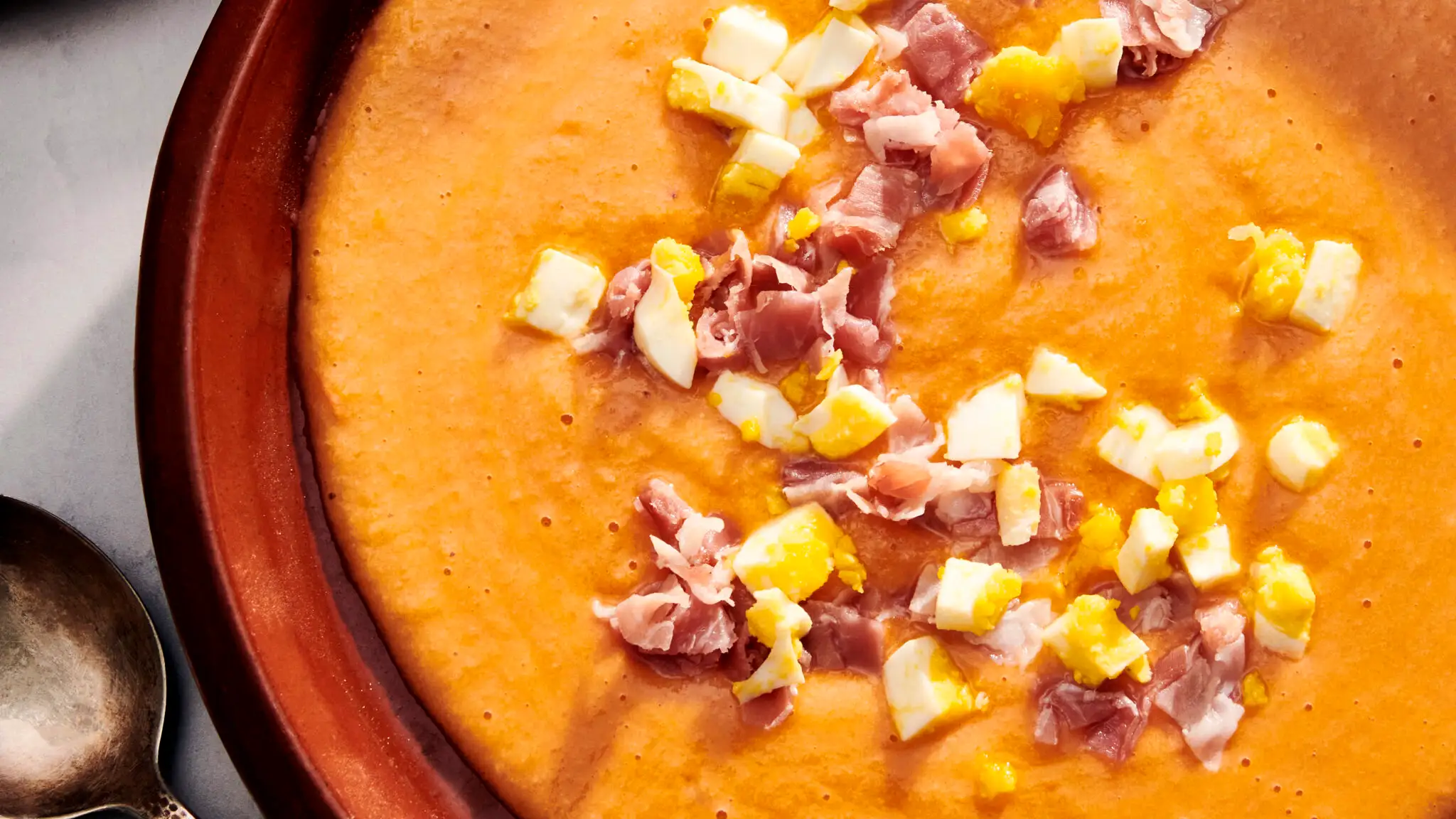 Salmorejo-image