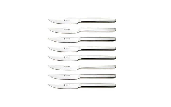 best-steak-knives-contemporary-wusthof-8-piece-stainless-steel-saveur